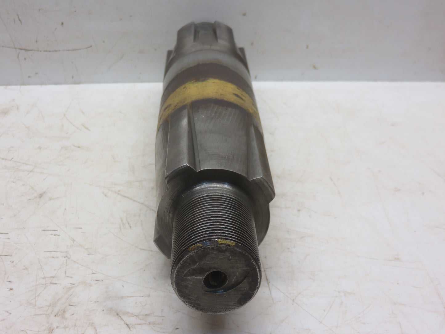 M2627T John Deere Axle Shaft For 40, 420, 430, 1010