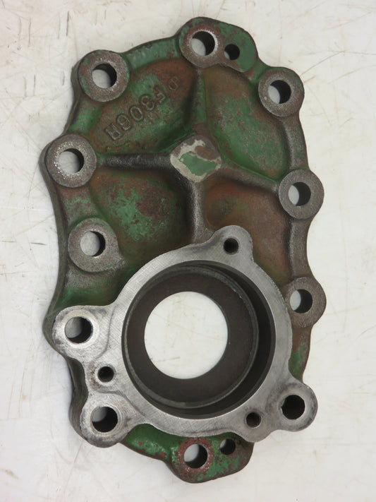 F306R John Deere PTO Pump Cover For G