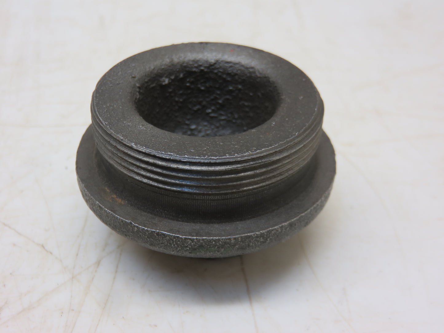 A4807R John Deere Oil Plug For 50, 60, 70, 80, 820, 830