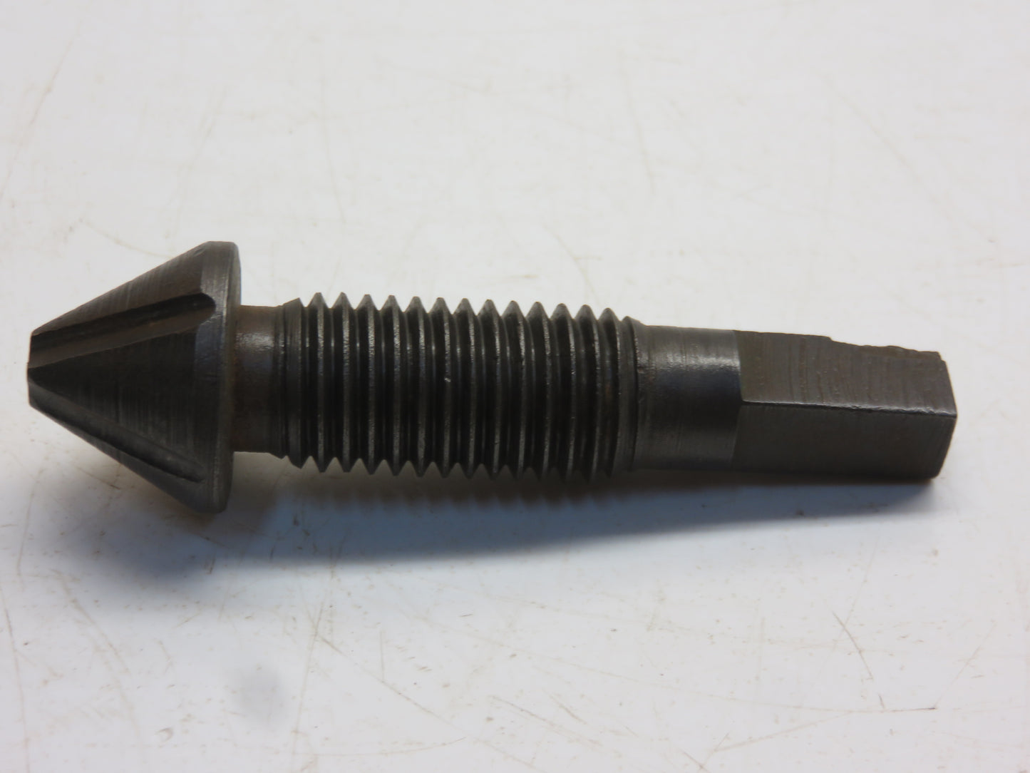 A151R John Deere Brake Adjusting Screw For A, AR, AO, B, BR, BO, G, H