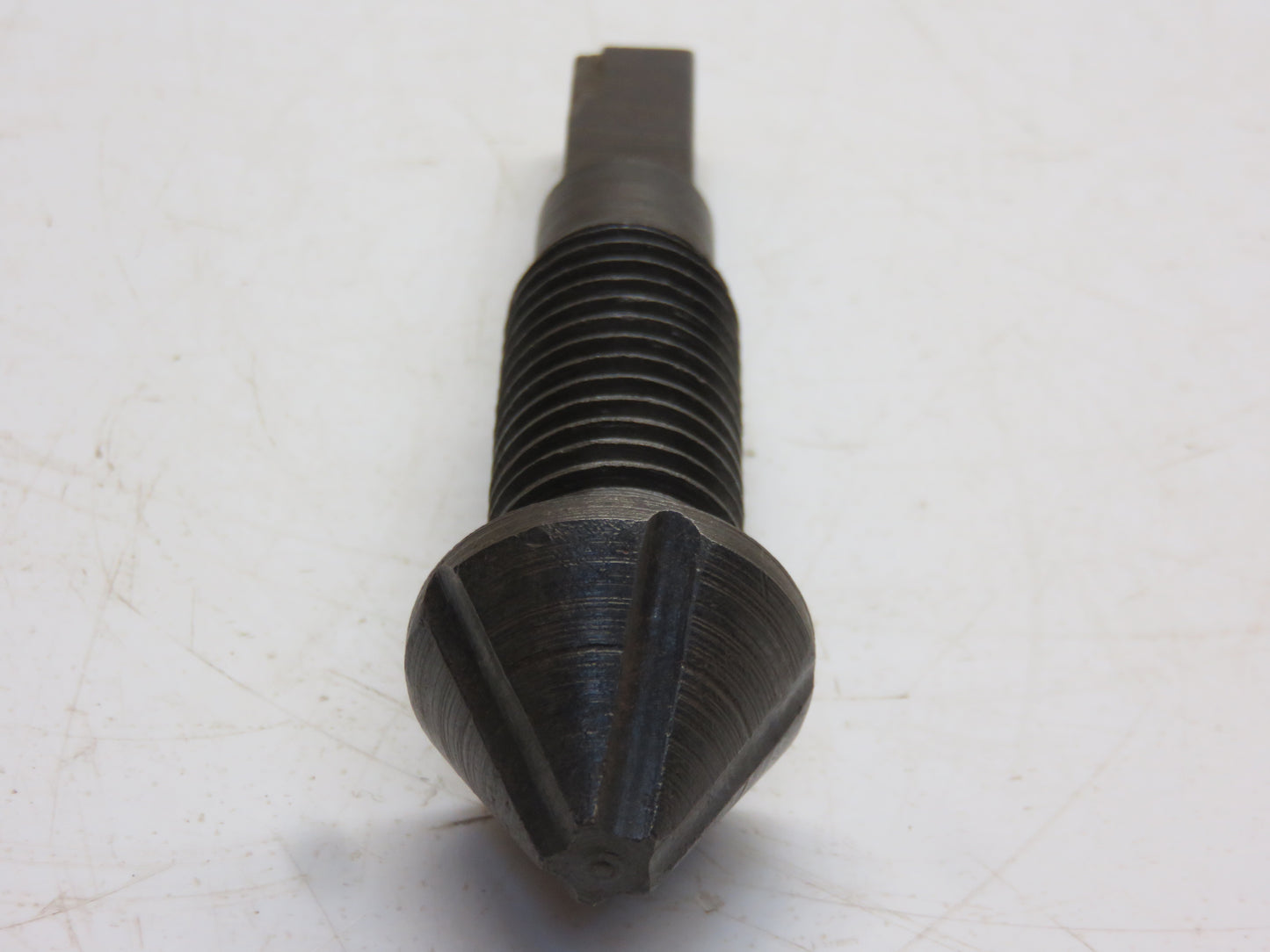 A151R John Deere Brake Adjusting Screw For A, AR, AO, B, BR, BO, G, H