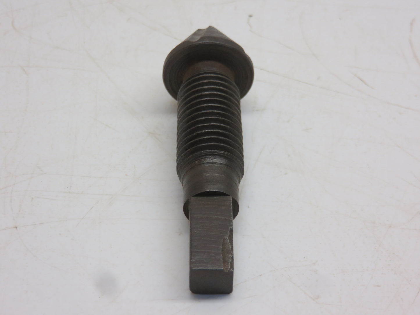 A151R John Deere Brake Adjusting Screw For A, AR, AO, B, BR, BO, G, H