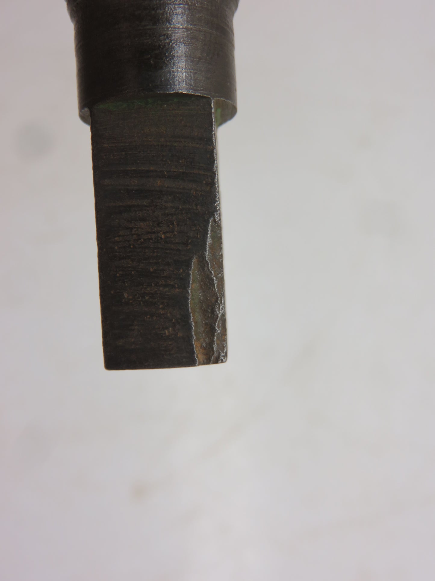 A151R John Deere Brake Adjusting Screw For A, AR, AO, B, BR, BO, G, H