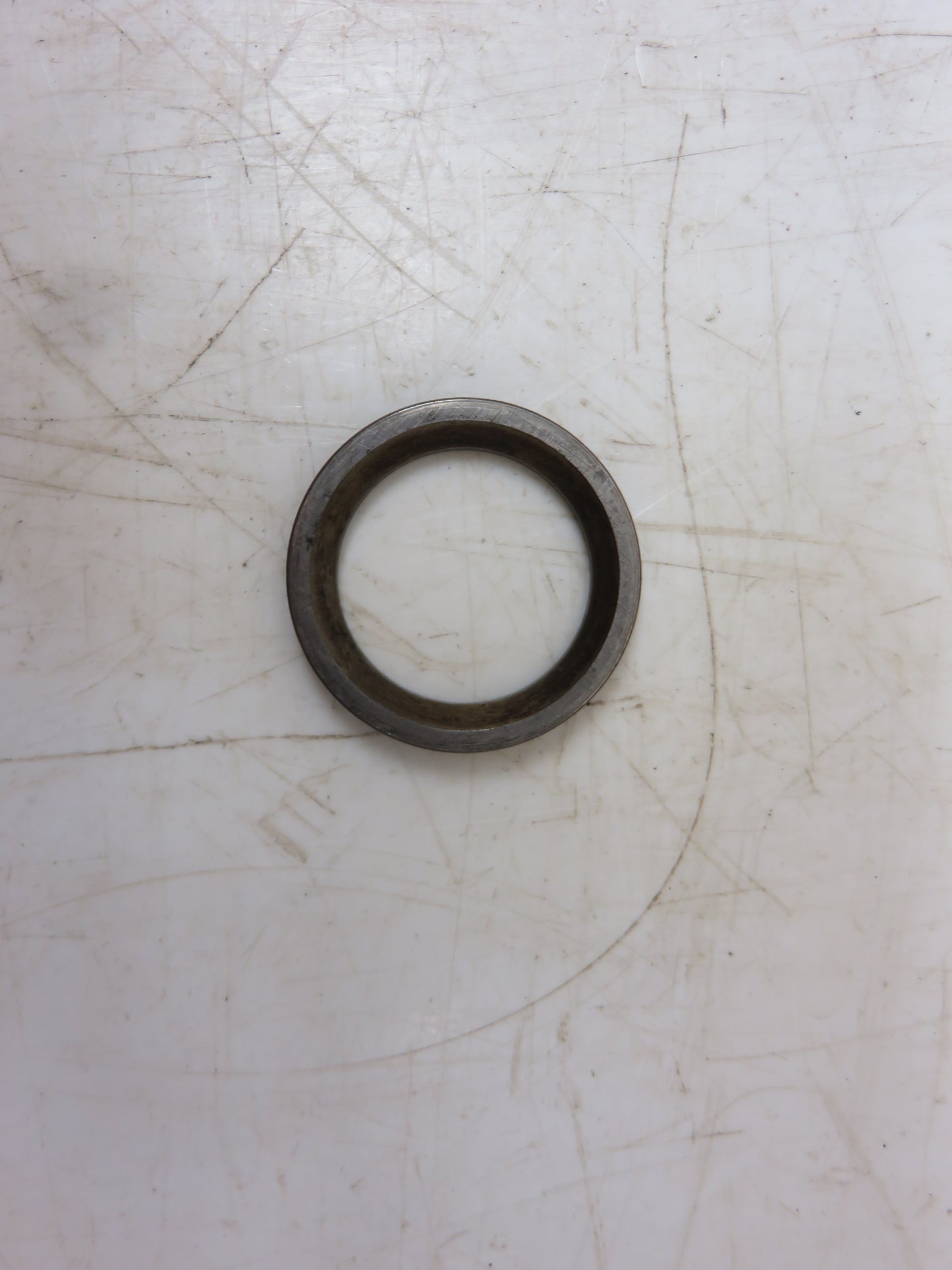 M154T John Deere Output Shaft Bearing Spacer For M, 40, 320, 420, 330