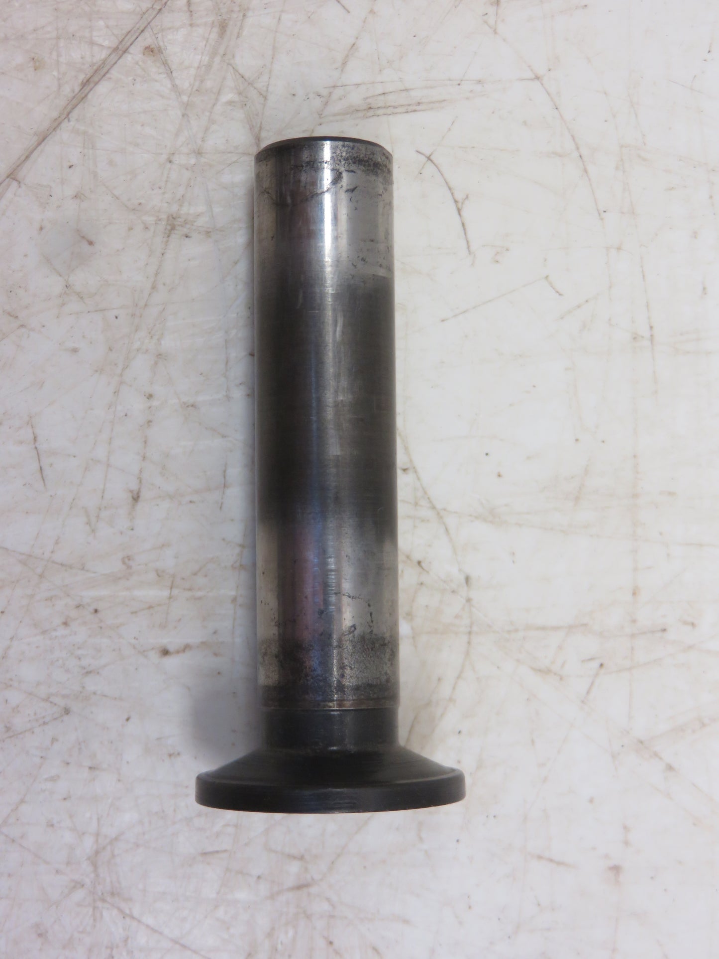 M27T John Deere Cam Follower For M, MT, 40, 320, 330