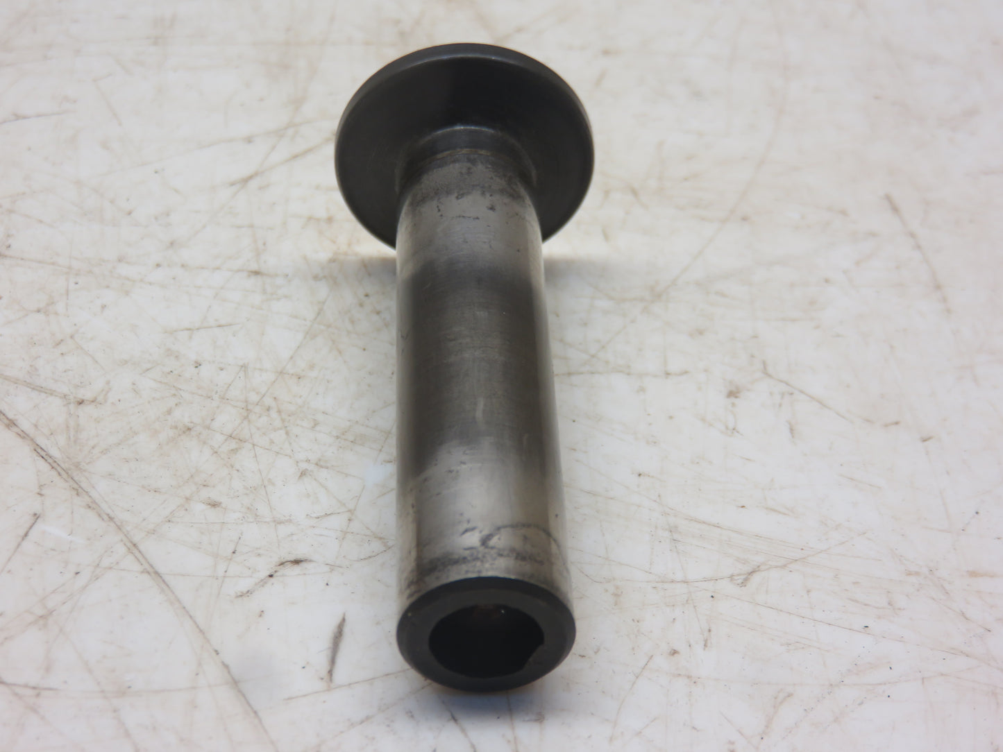 M27T John Deere Cam Follower For M, MT, 40, 320, 330