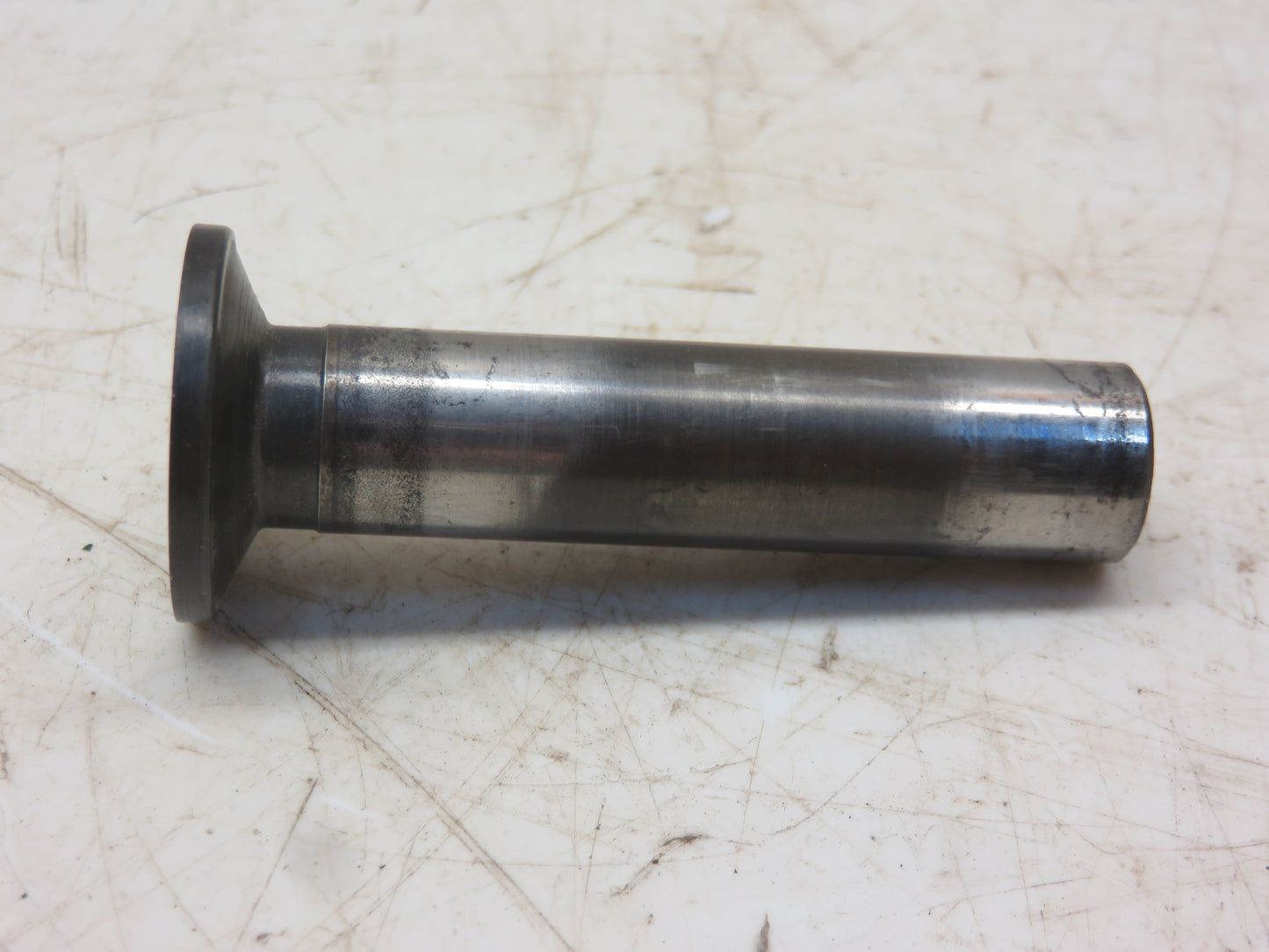 M27T John Deere Cam Follower For M, MT, 40, 320, 330
