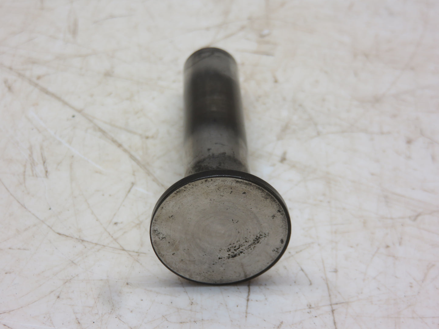 M27T John Deere Cam Follower For M, MT, 40, 320, 330