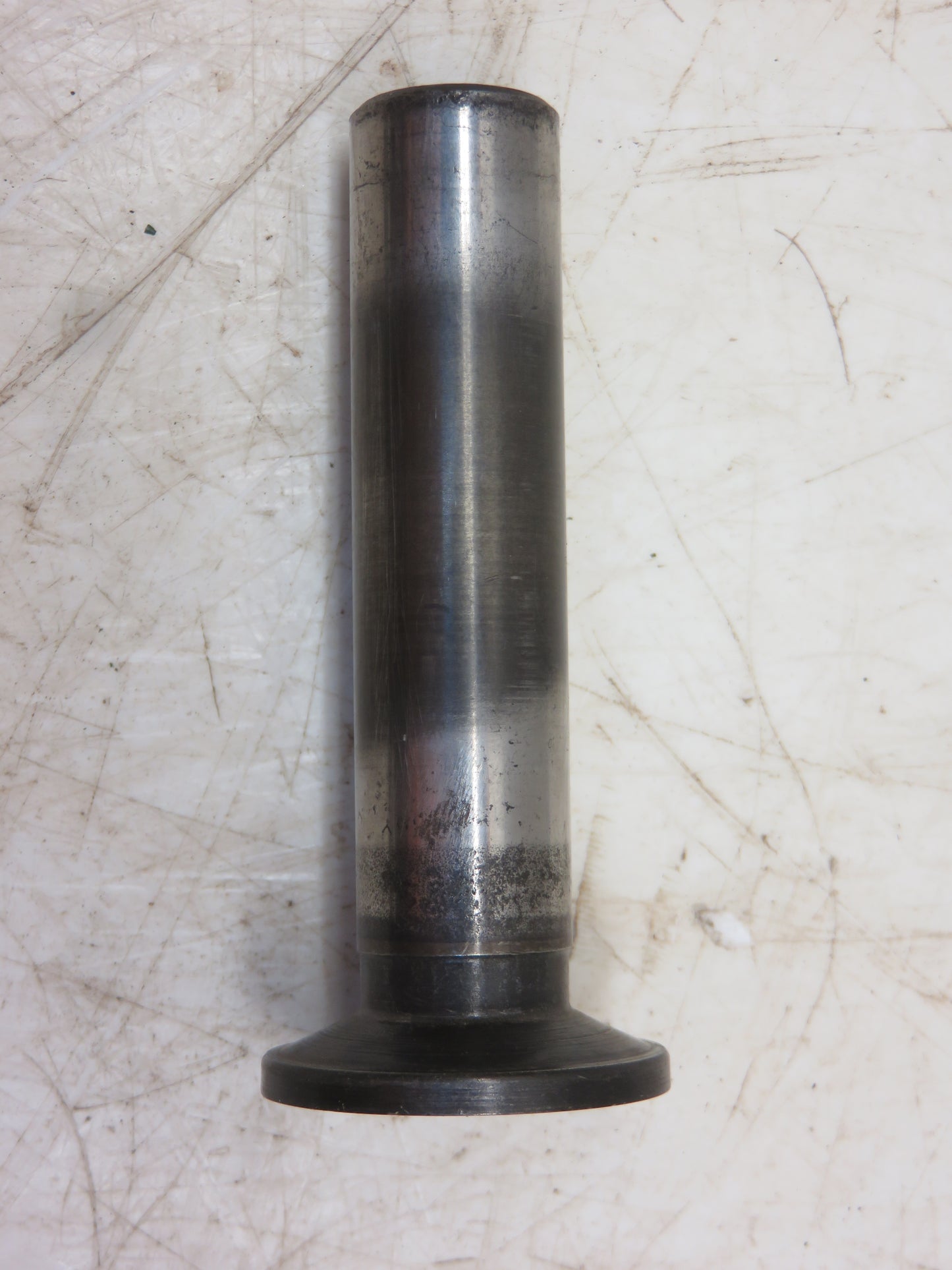 M27T John Deere Cam Follower For M, MT, 40, 320, 330