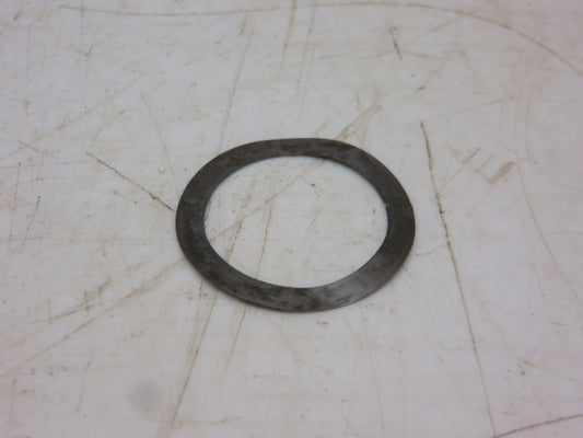 M155T John Deere Output Shaft Front Bearing Shim For M, MI, MT, 40, 320, 420, 330