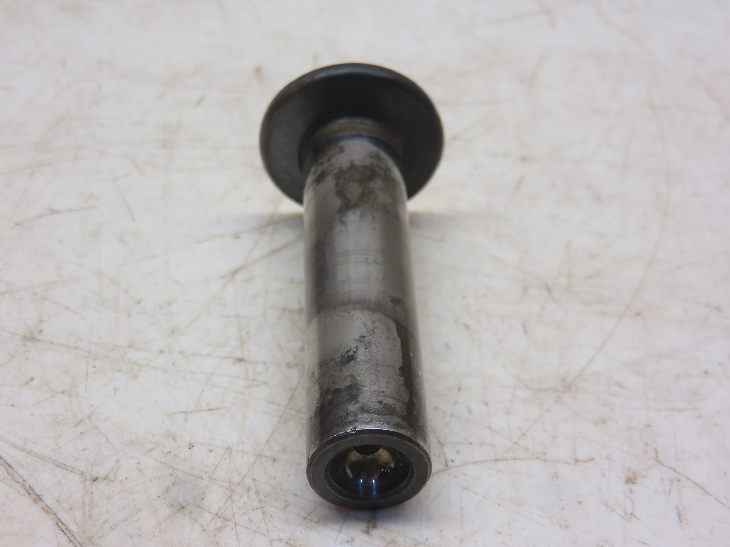 M3414T John Deere Cam Follower For 420, 430