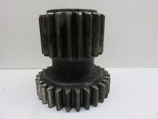 F2192R John Deere Countershaft Cluster Gear For 70