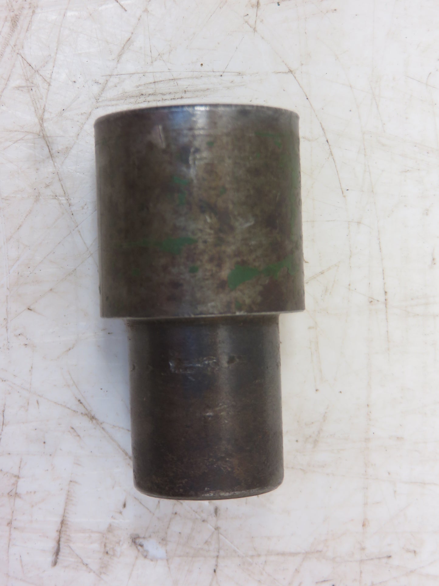 M1972T John Deere 3 Point Equalizing Lever Bushing For 40, 420, 430