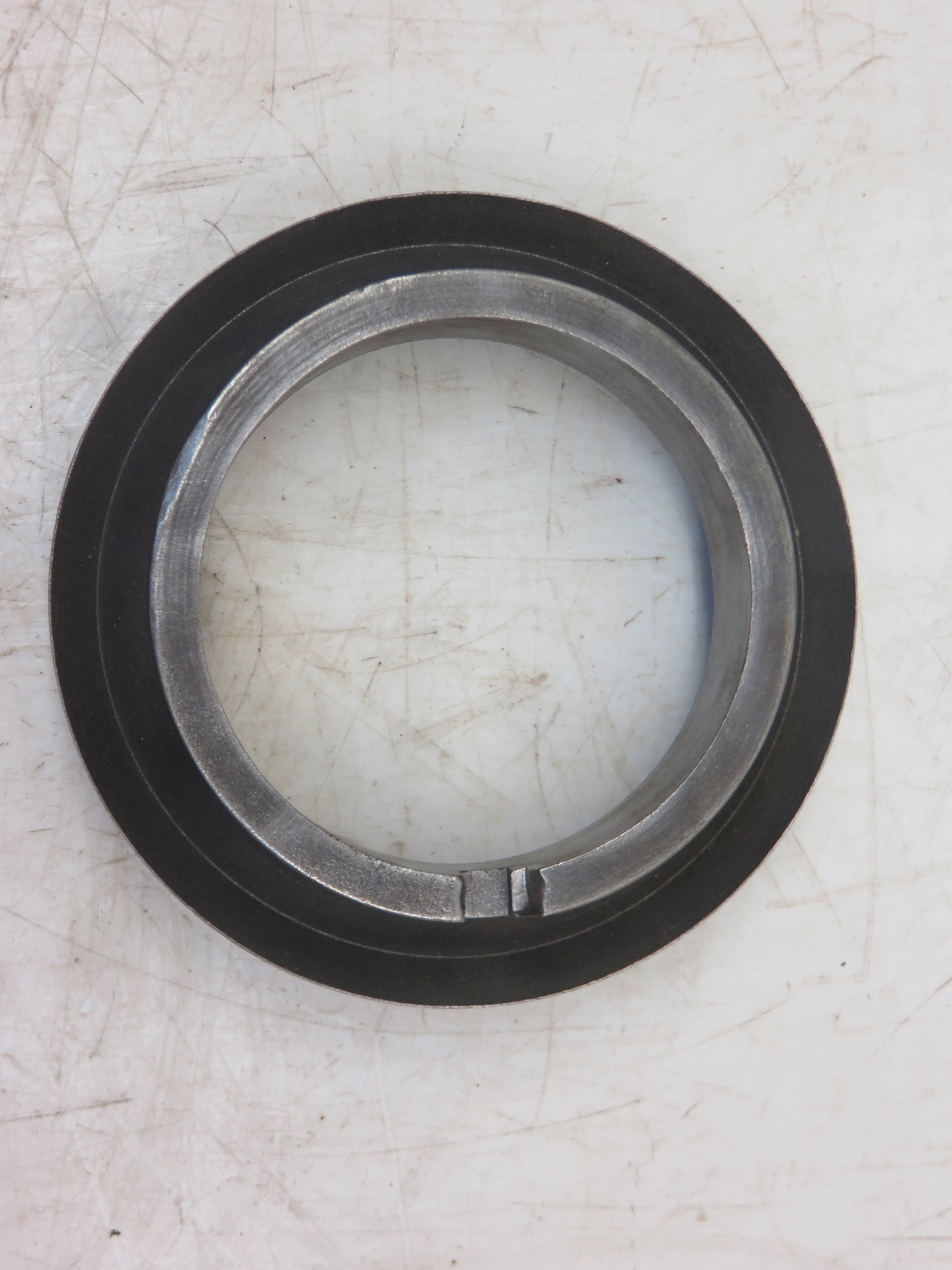 A85R, AA5408R John Deere Crankshaft Oil Slinger For A, AR, AO, G
