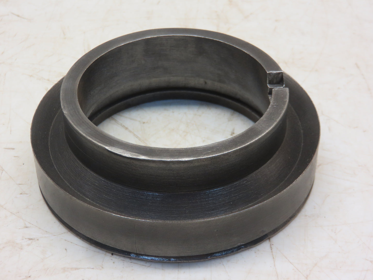 A85R, AA5408R John Deere Crankshaft Oil Slinger For A, AR, AO, G