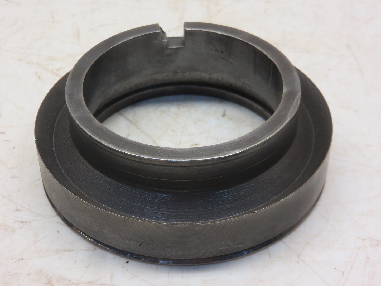 A85R, AA5408R John Deere Crankshaft Oil Slinger For A, AR, AO, G