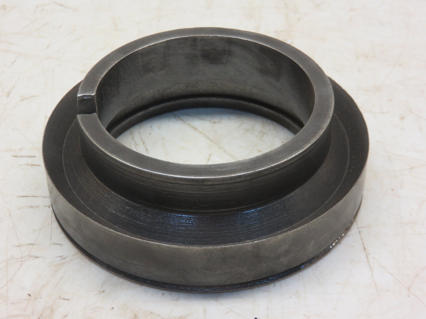 A85R, AA5408R John Deere Crankshaft Oil Slinger For A, AR, AO, G
