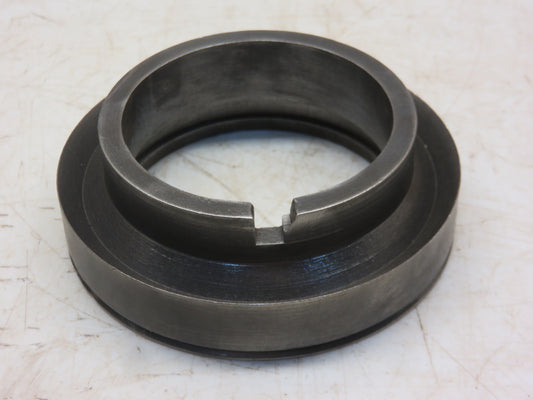 A85R, AA5408R John Deere Crankshaft Oil Slinger For A, AR, AO, G