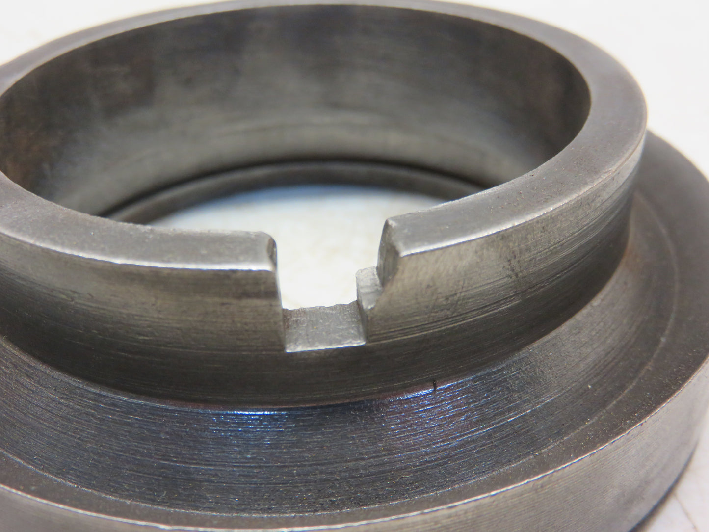 A85R, AA5408R John Deere Crankshaft Oil Slinger For A, AR, AO, G