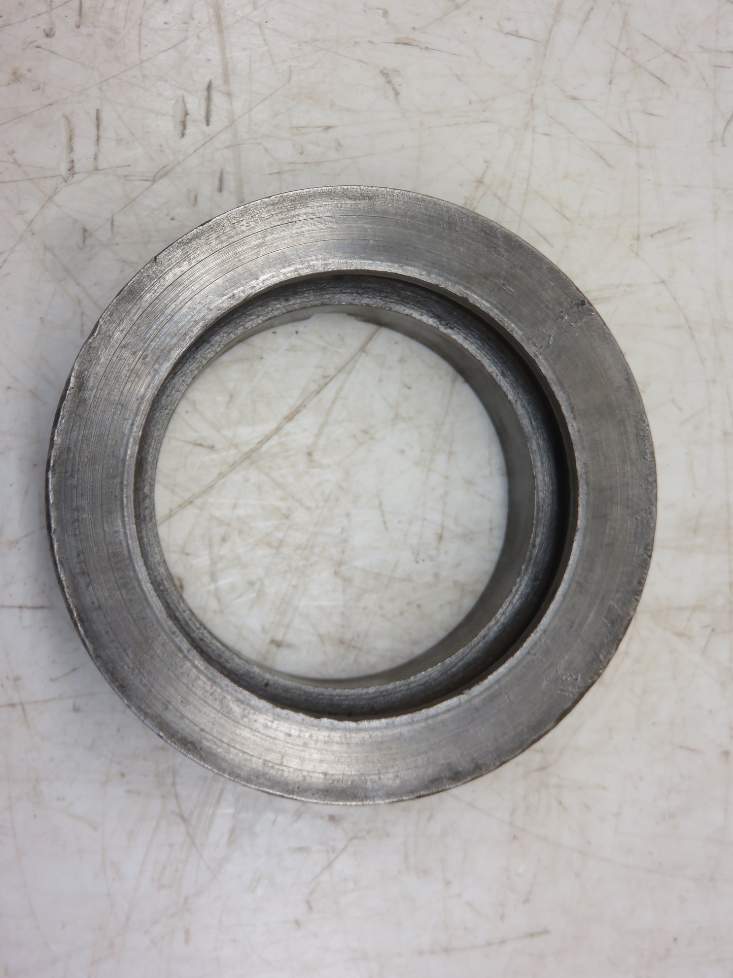 A85R, AA5408R John Deere Crankshaft Oil Slinger For A, AR, AO, G