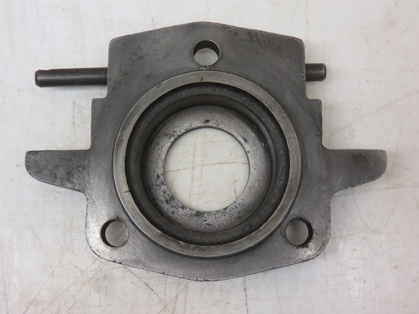 F2967R John Deere PTO Oil Seal Housing For 520, 620, 720, 530, 630, 730