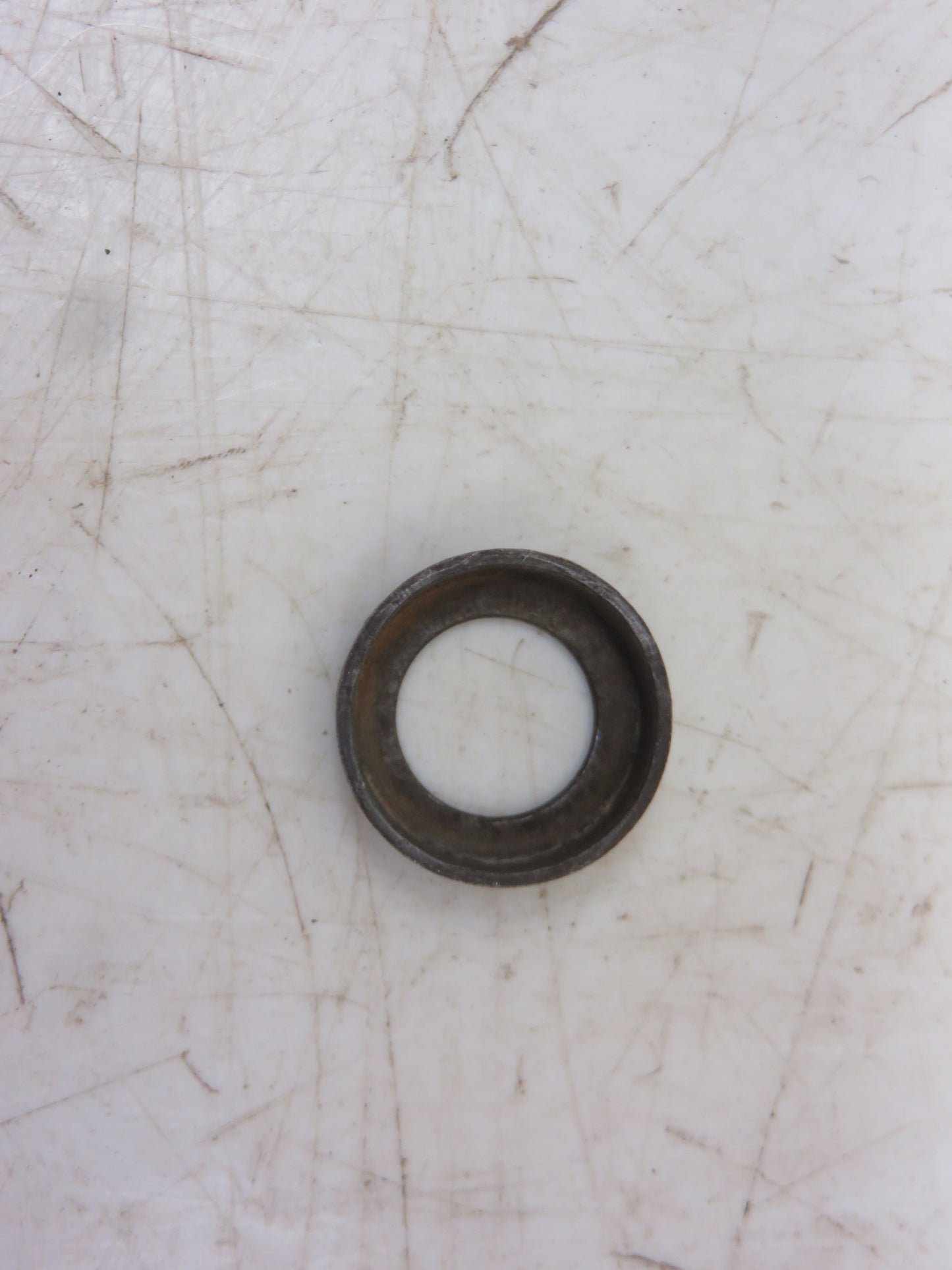 L4183T John Deere Seal Retainer For L, LA, LI, M, MT, 40, 320, 420, 330, 430, 1010, 2010