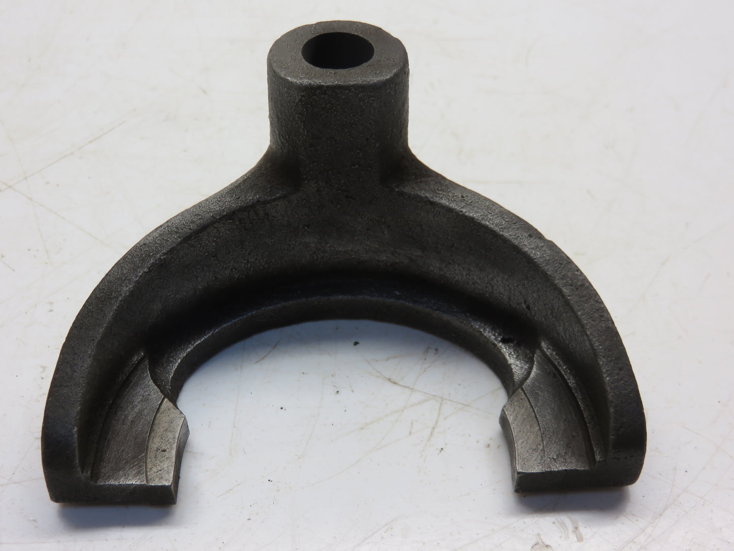 F2003R John Deere Pony Motor Transmission Shifter For 70, 720, 730