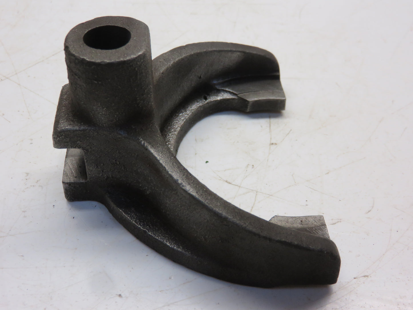 F2003R John Deere Pony Motor Transmission Shifter For 70, 720, 730