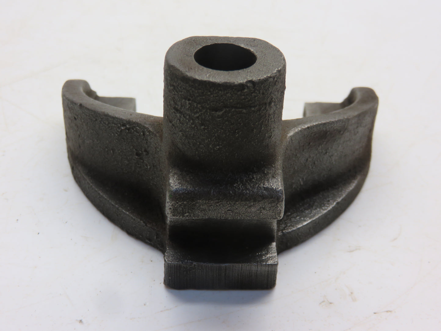 F2003R John Deere Pony Motor Transmission Shifter For 70, 720, 730