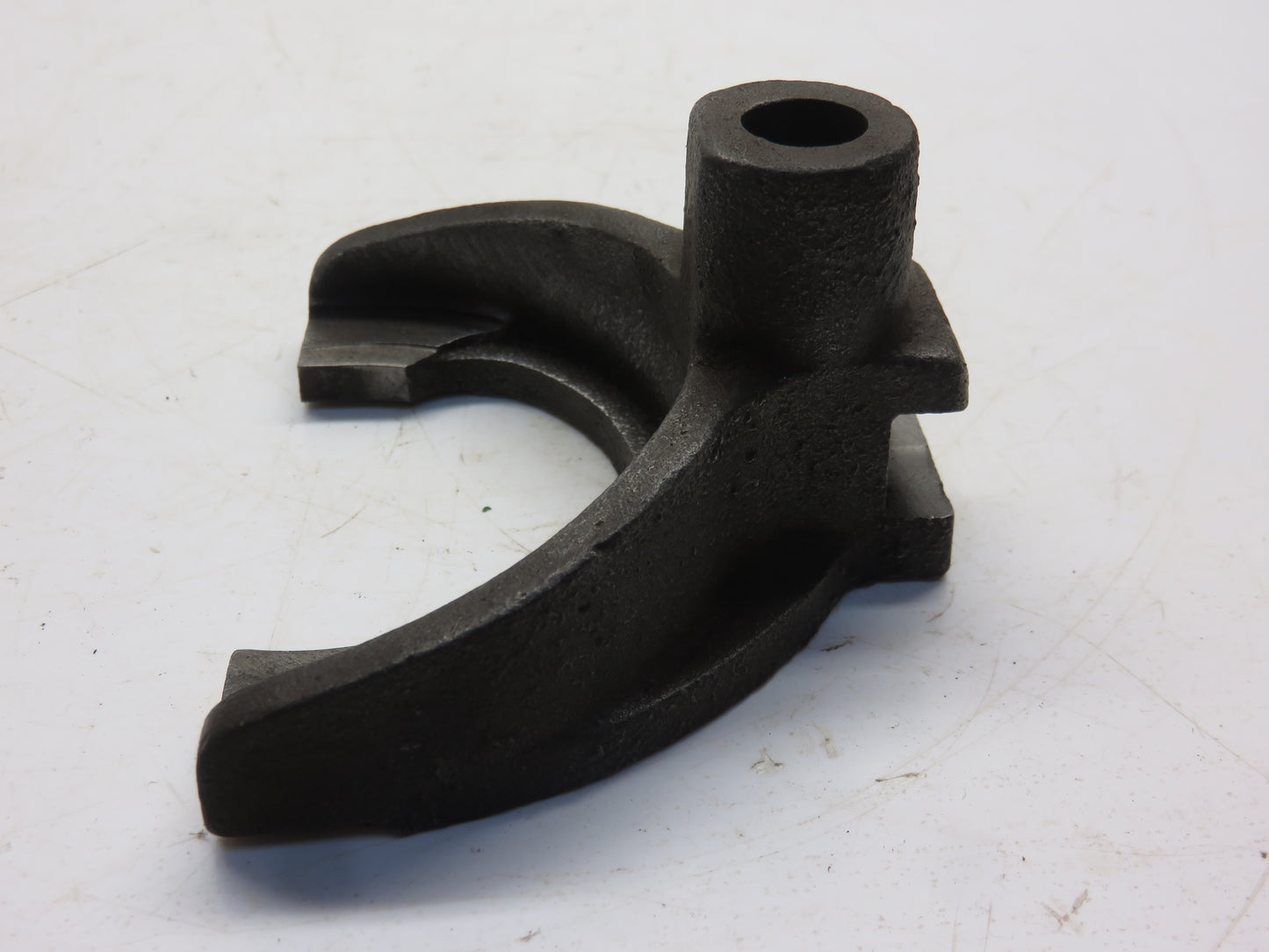F2003R John Deere Pony Motor Transmission Shifter For 70, 720, 730