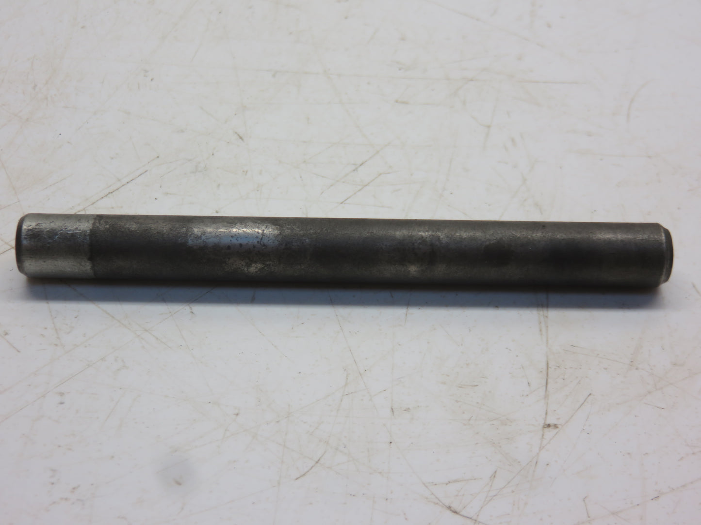 F2004R John Deere Pony Motor Transmission Shifter Shaft For 70, 720, 730