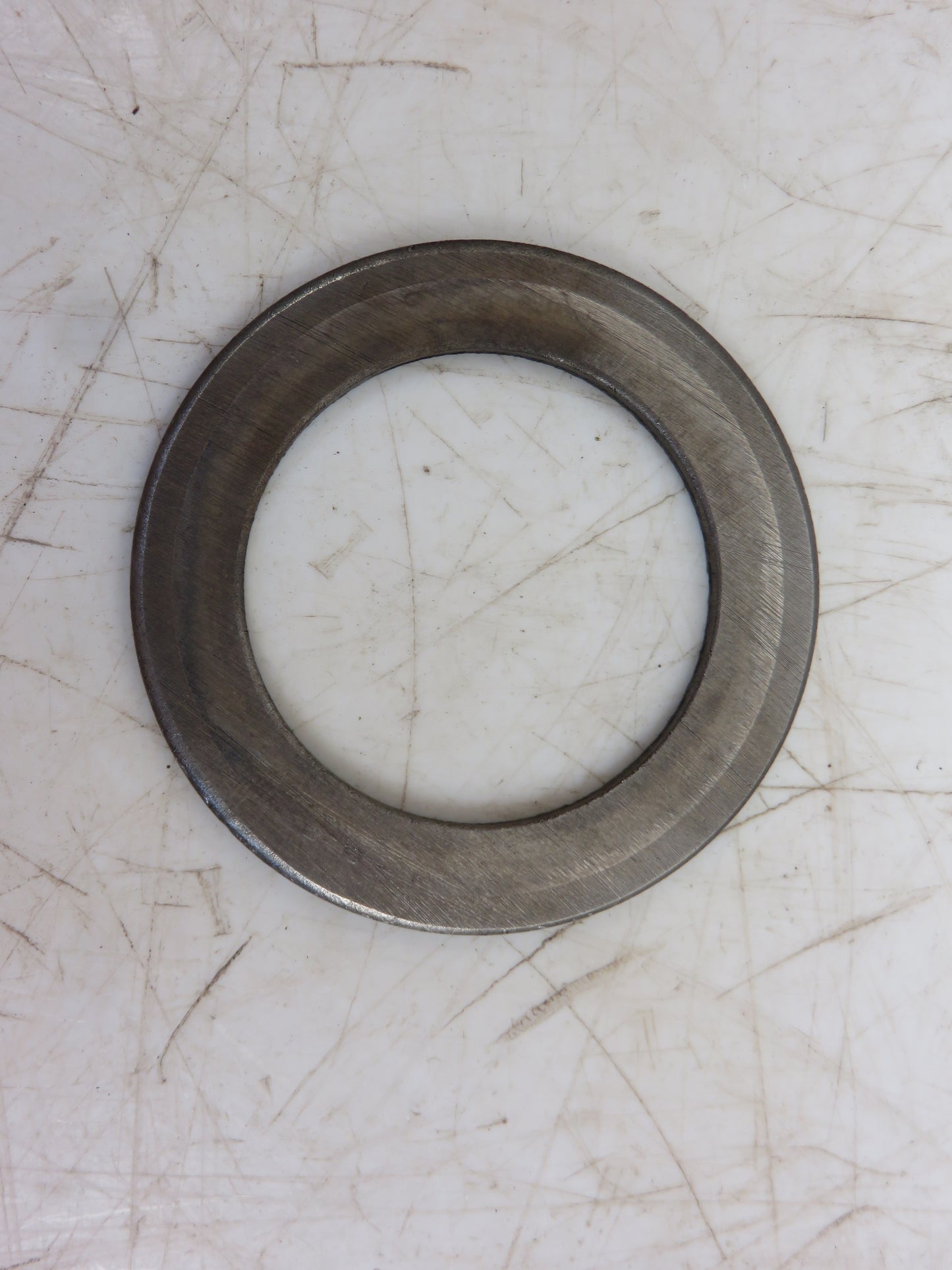 M1005T John Deere Washer For MT, 40, 420, 430, 435, 1010, 2010