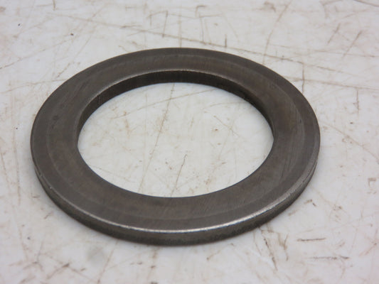 M1005T John Deere Washer For MT, 40, 420, 430, 435, 1010, 2010