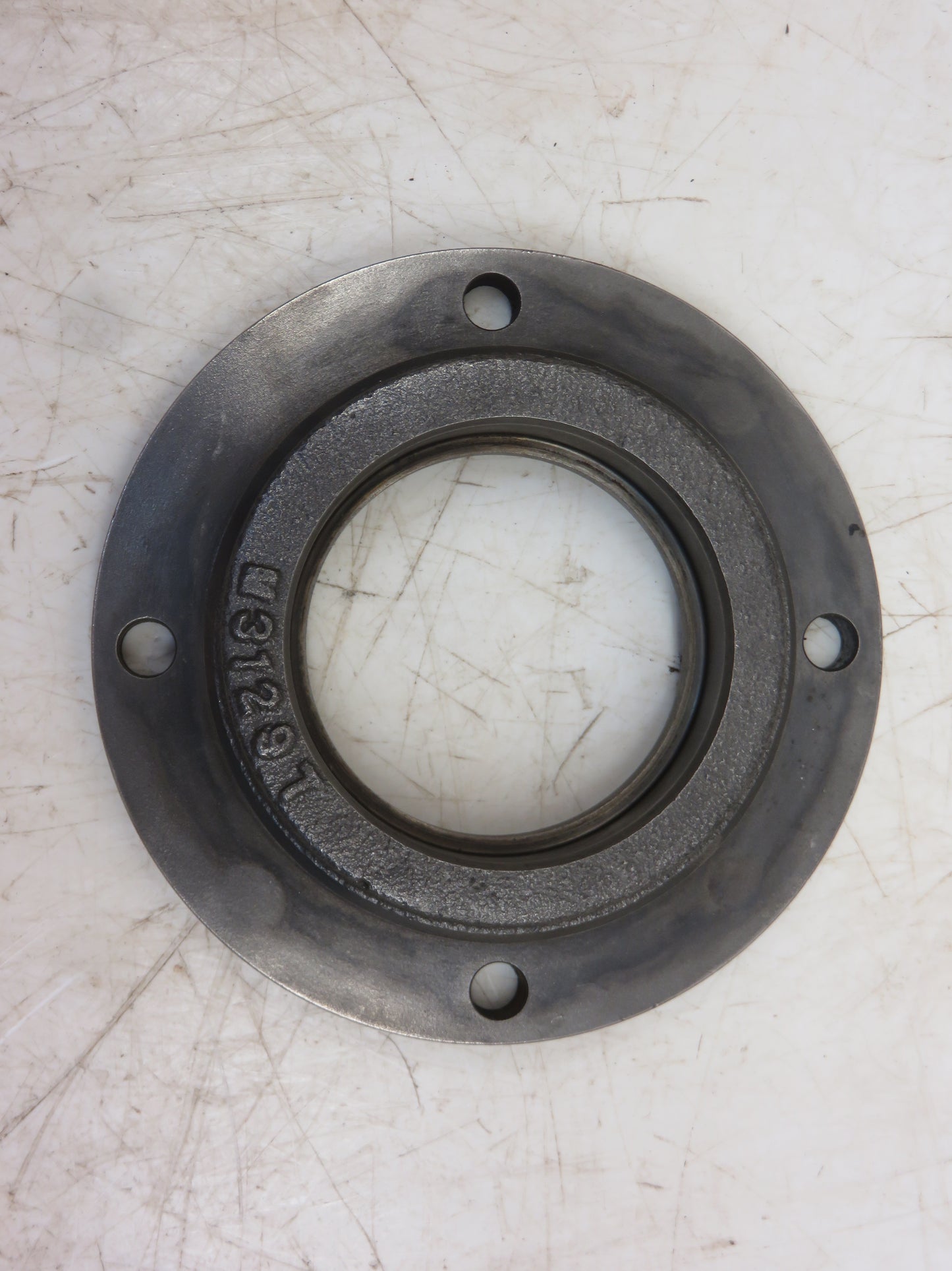 M3129T John Deere Pinion Shaft Bearing Quill For 420, 430, 1010