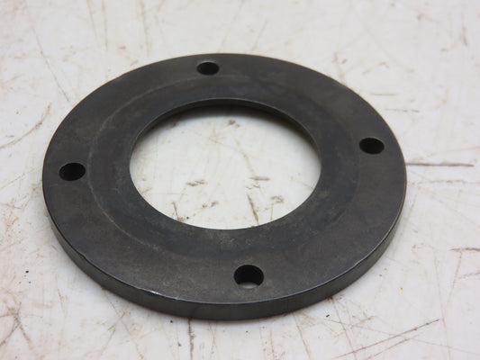 M571T John Deere Front Washer For M, 40, 320, 420, 330, 430, 435