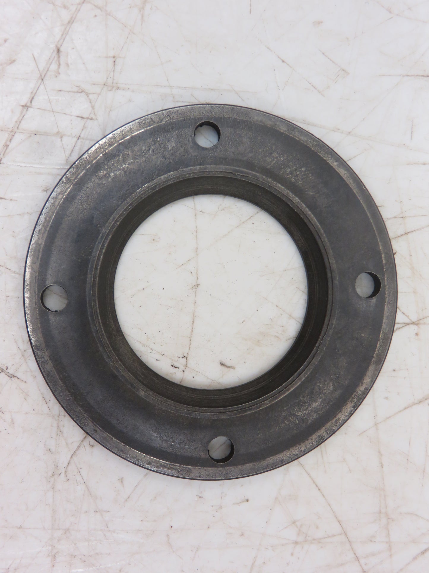 M571T John Deere Front Washer For M, 40, 320, 420, 330, 430, 435