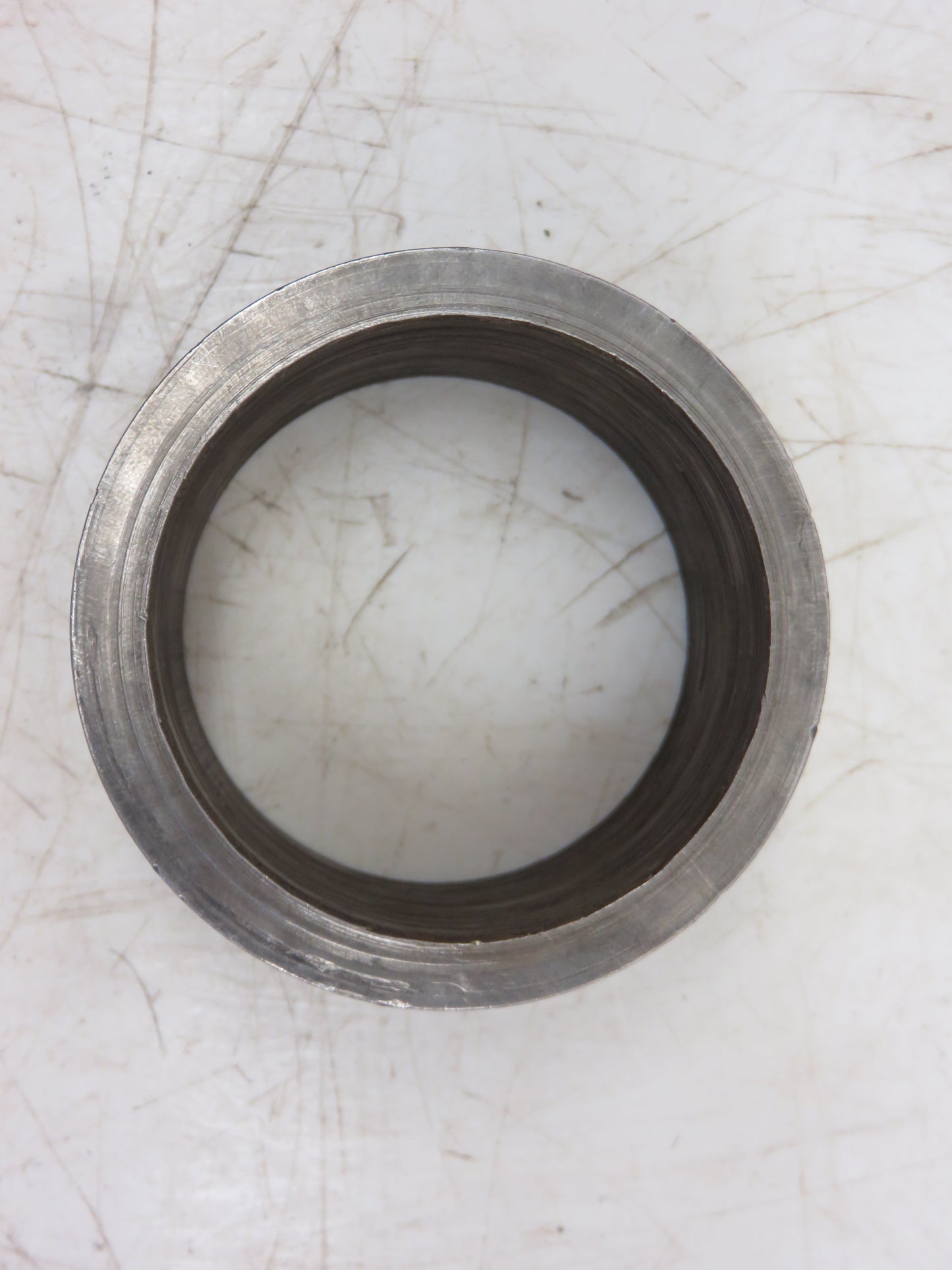 M2601T John Deere Axle Spacer For 40, 420, 430, 1010