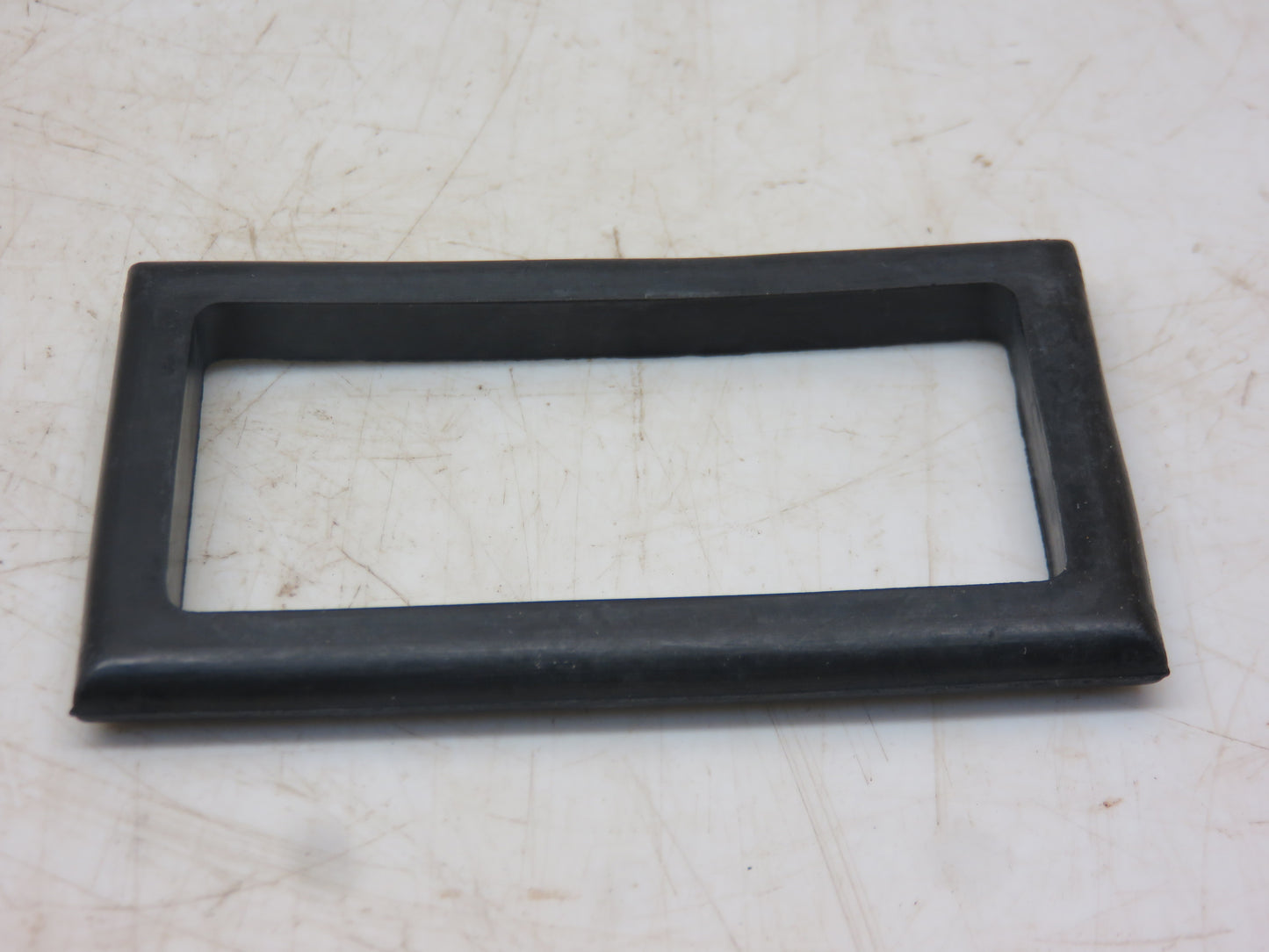 F1697R John Deere Power Steering Vane Packing For 50, 60, 70, 80, 520, 620, 720, 820