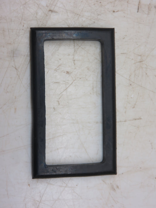 F1697R John Deere Power Steering Vane Packing For 50, 60, 70, 80, 520, 620, 720, 820