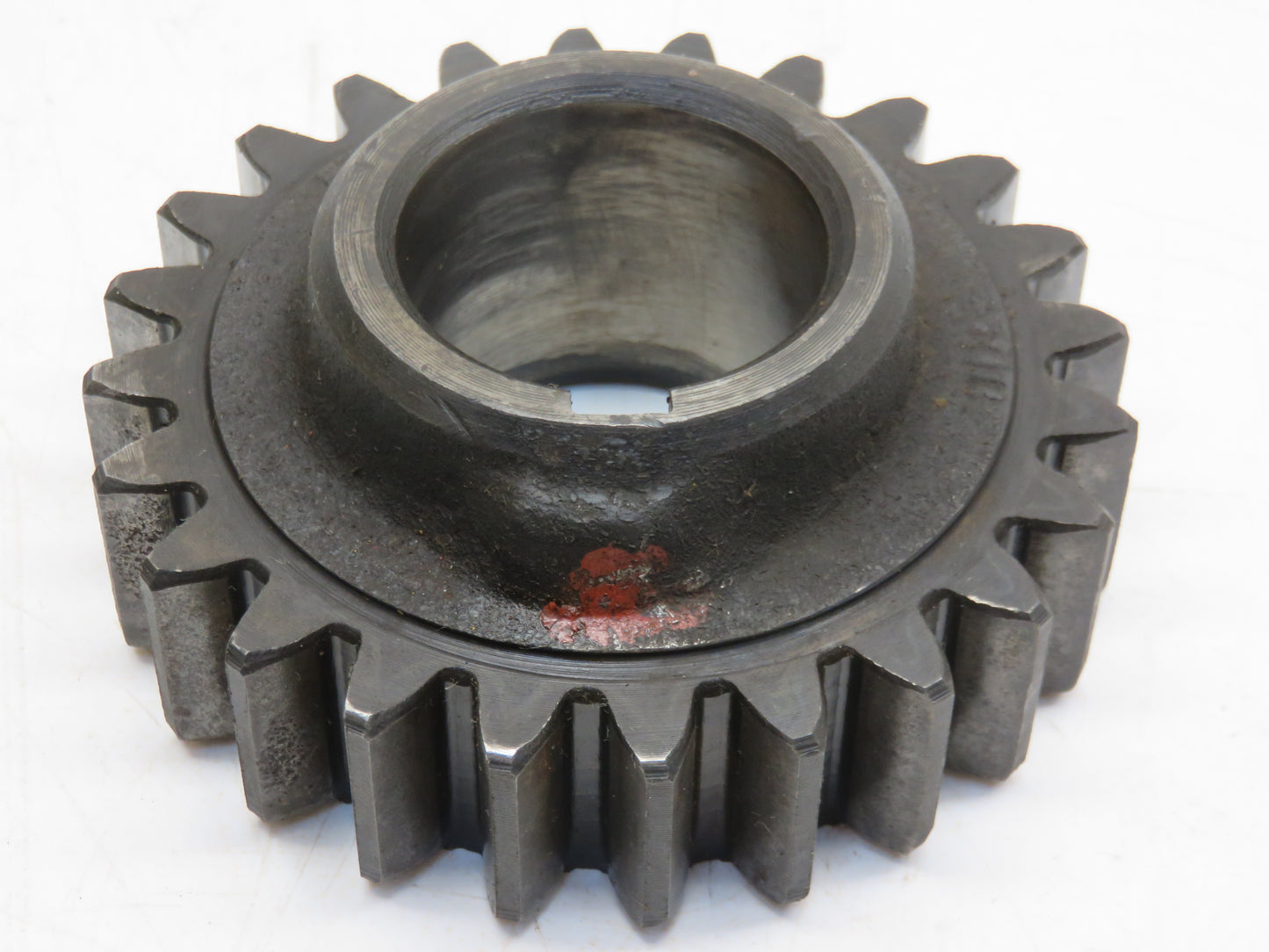 A4026R John Deere Fourth And Sixth Speed Pinion Gear For A, 60, 620, 630
