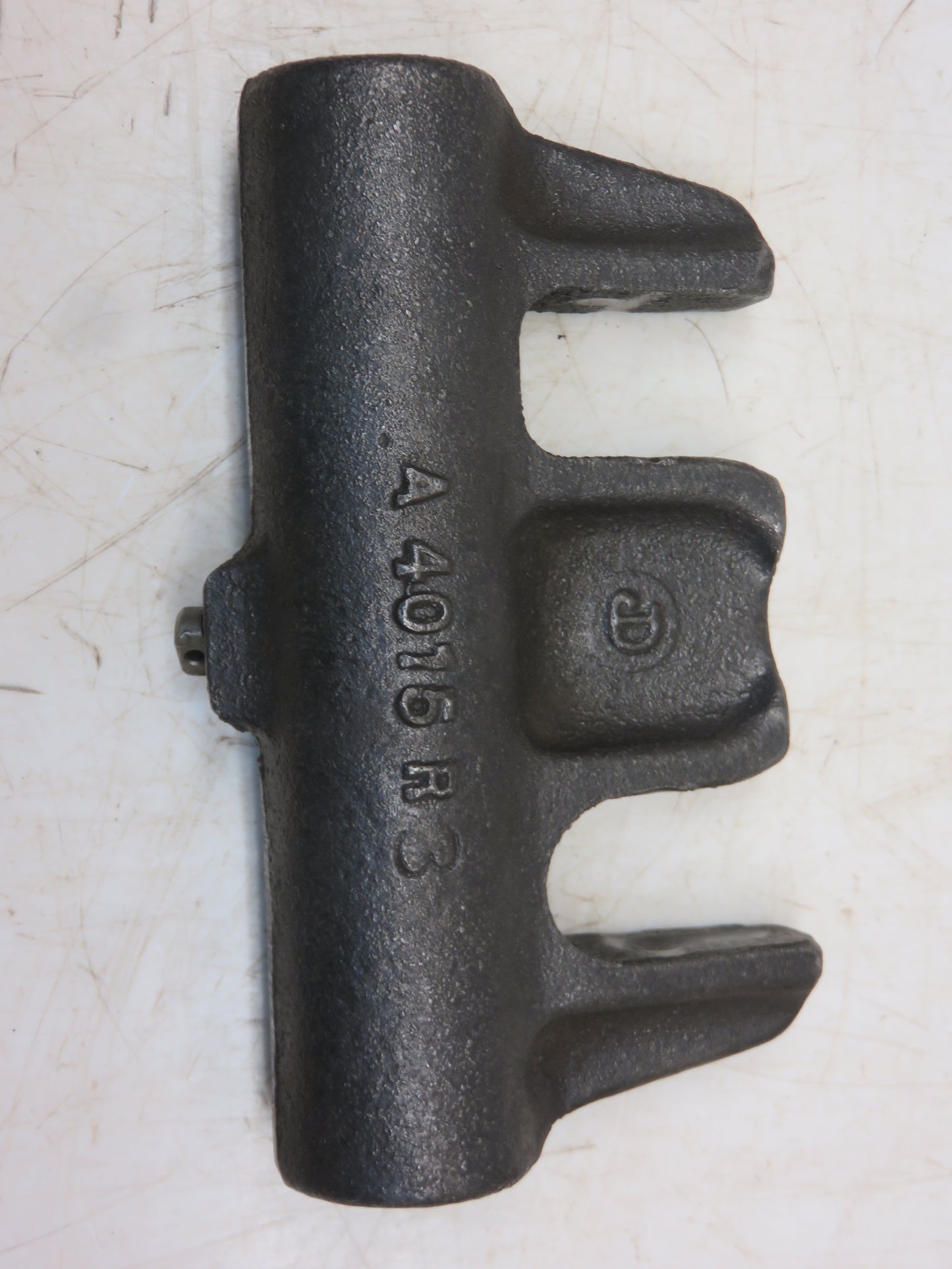 A5832R, A4015R John Deere Fourth And Sixth Speed Shifter For A, 60, 620, 630