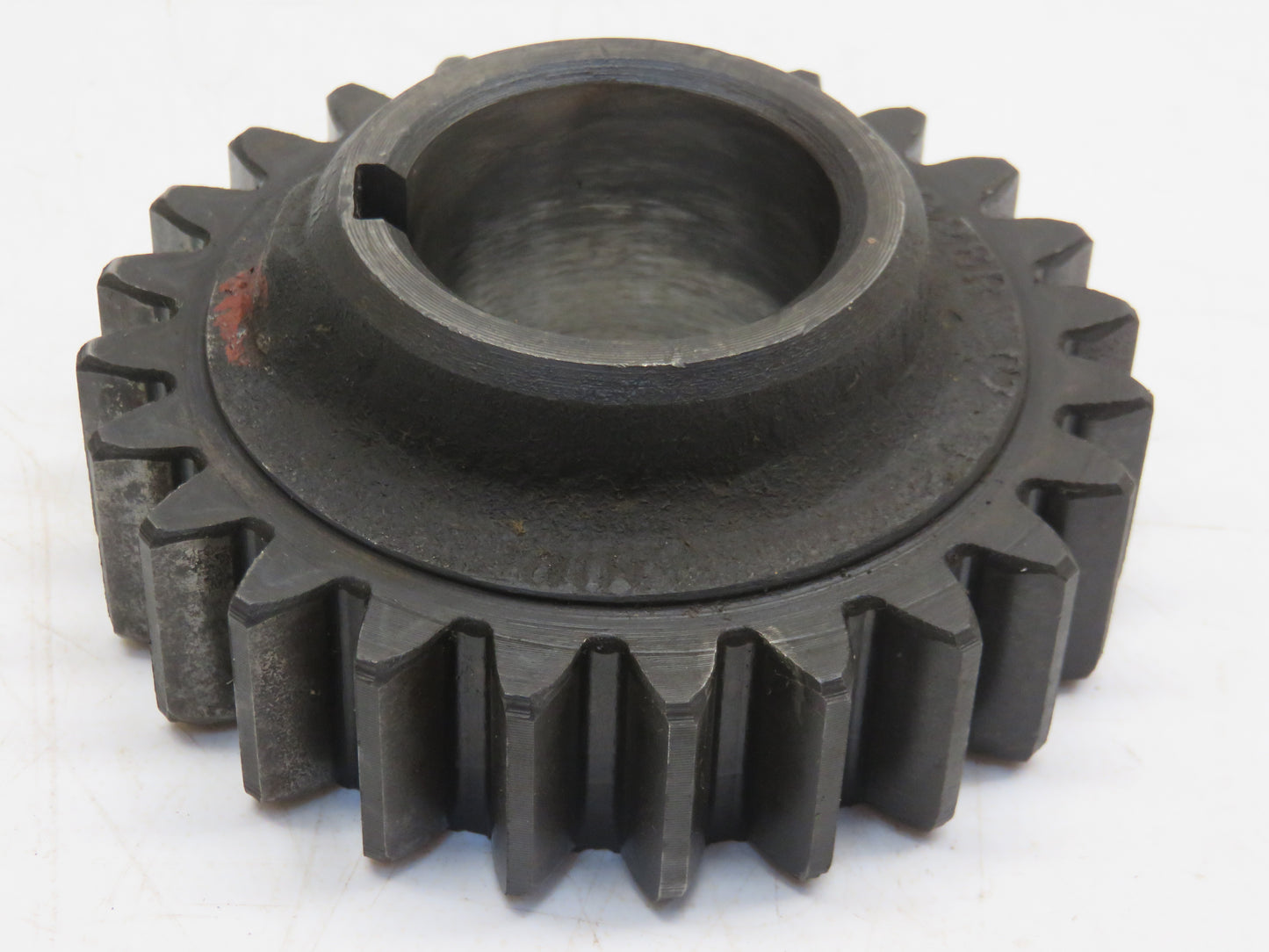 A4026R John Deere Fourth And Sixth Speed Pinion Gear For A, 60, 620, 630