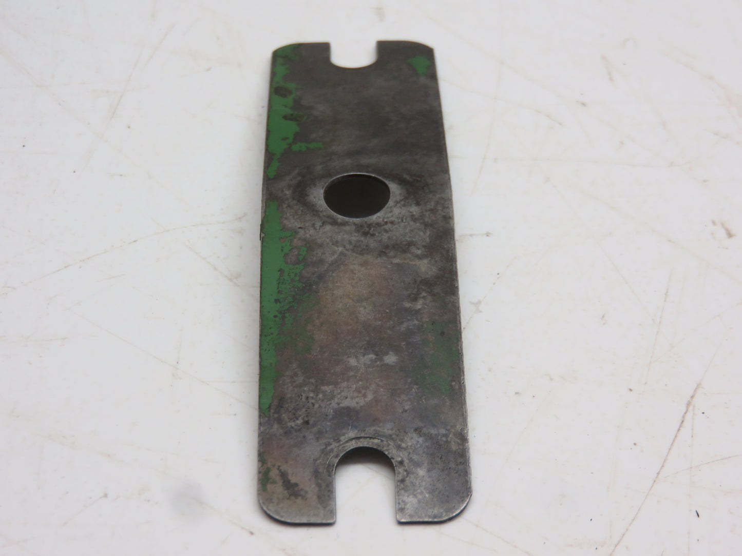 A3610R John Deere Power Trol Coupler Spring For A, B, G, R, 40, 50, 60, 70, 320, 420, 330, 430