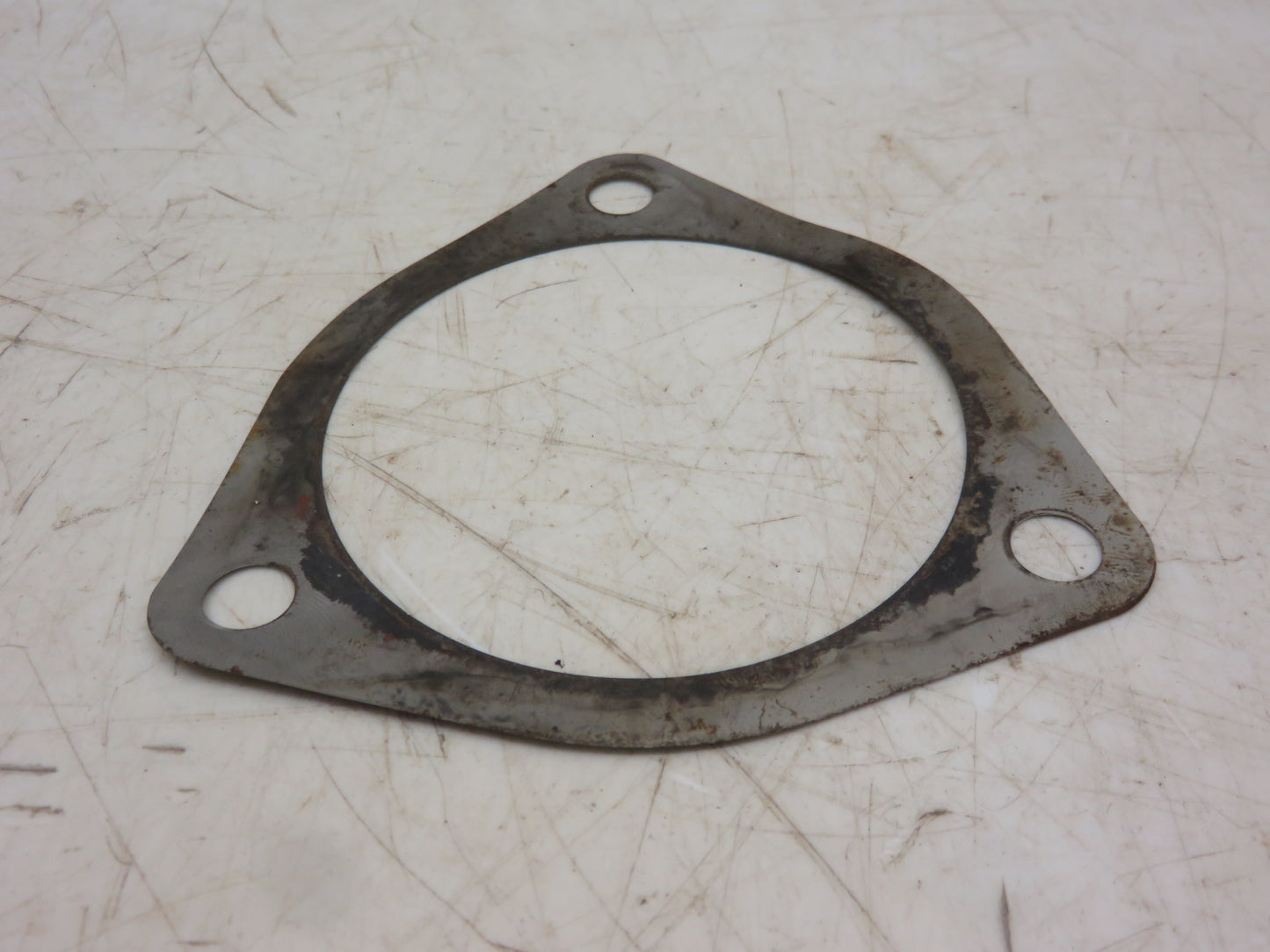 M2602T John Deere Final Drive Cover Shim For 40, 420, 430, 1010