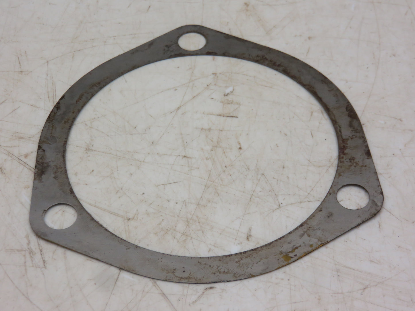 M2178T John Deere Final Drive Bearing Quill Shim For 40, 320, 420, 330, 430, 1010