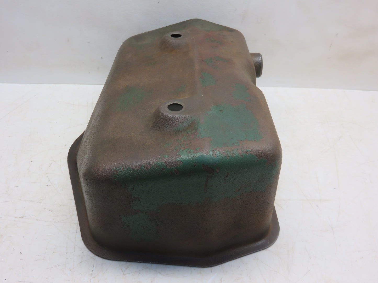 AA5097R John Deere Valve Cover For 60