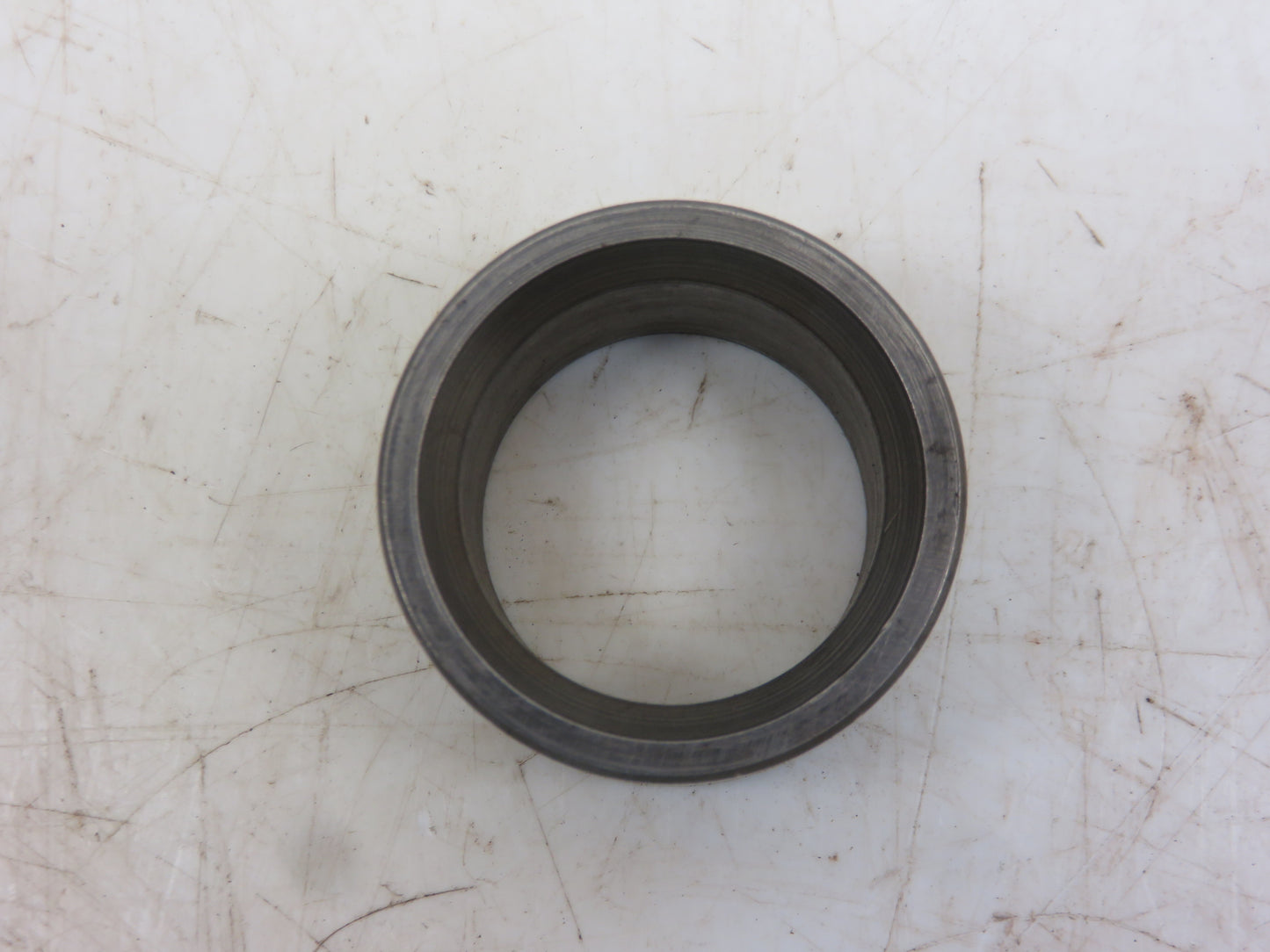 M146T John Deere Input Shaft Bearing Spacer For M, 40, 320, 420, 330