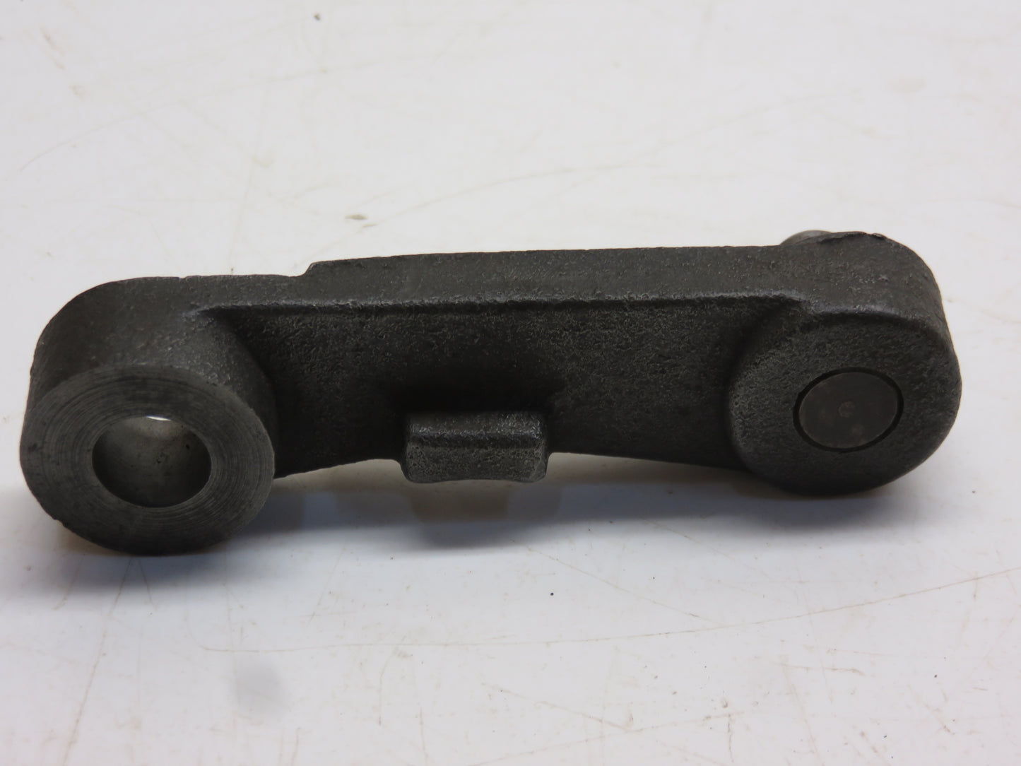 AF2367R, F2354R John Deere Pony Motor Transmission Shifter Arm For 70, 720, 730