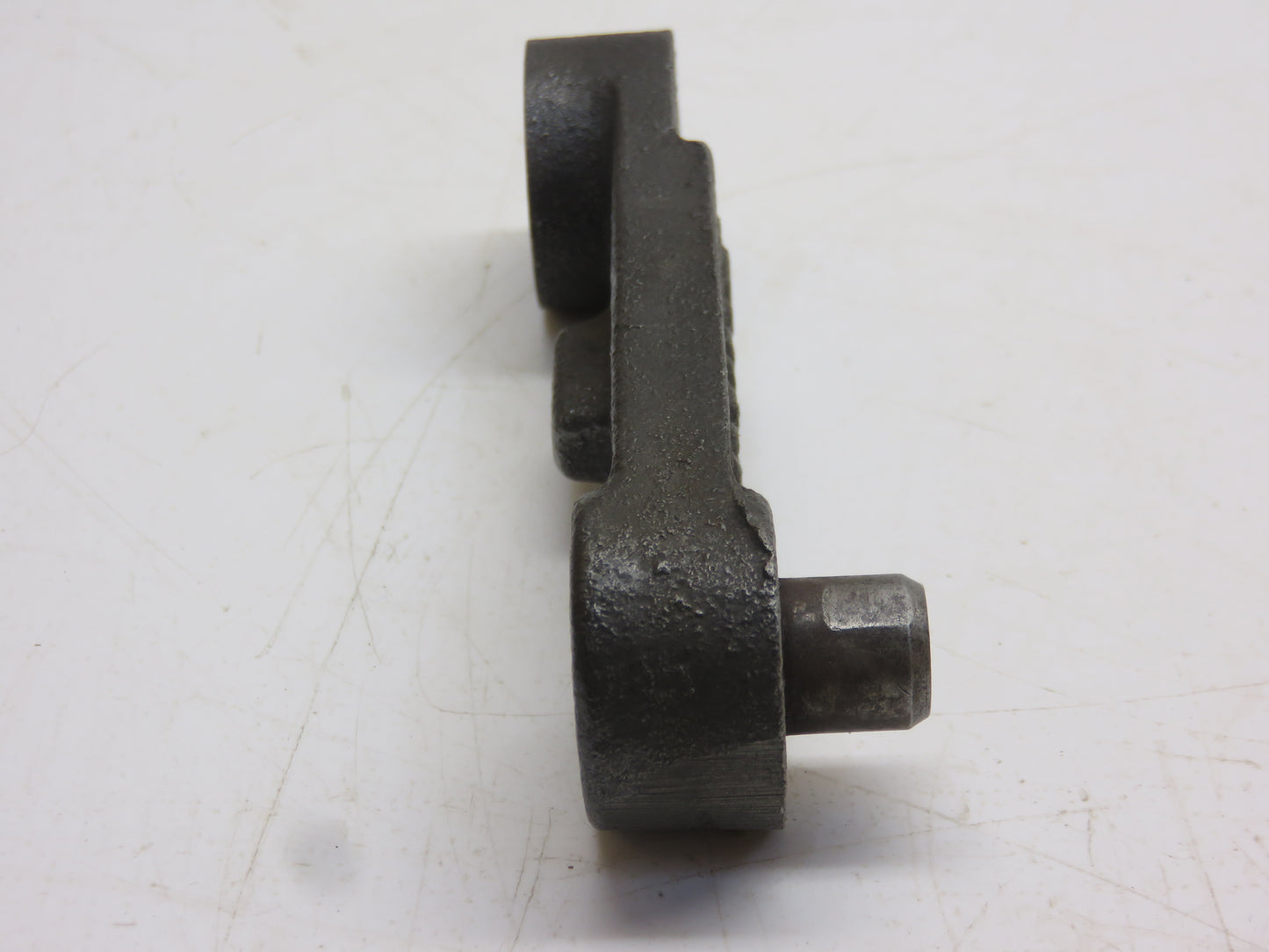 AF2367R, F2354R John Deere Pony Motor Transmission Shifter Arm For 70, 720, 730