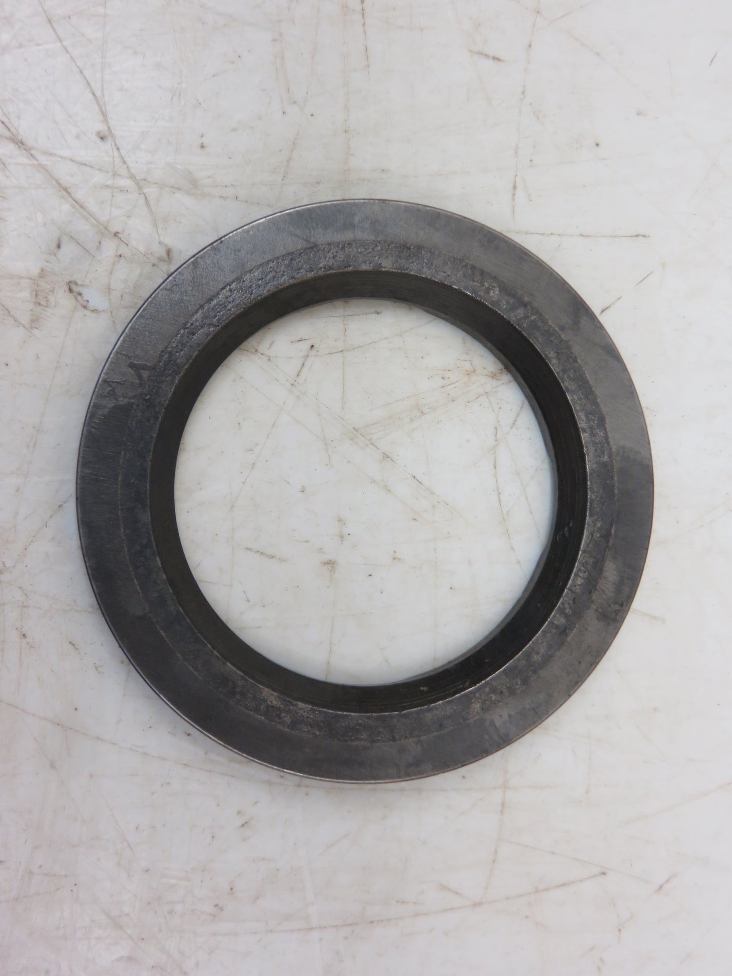 T11999T John Deere Input Shaft Bearing Rear Washer For M, 40, 420, 430, 435, 1010